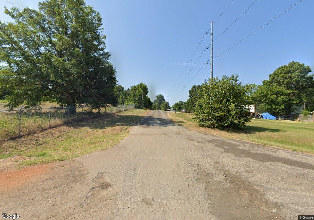 16533 Mill Ct, Tyler, TX 75703 - photo 1