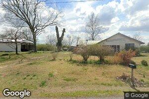 3295 Horton Nixon Chapel Rd, Horton, AL 35980