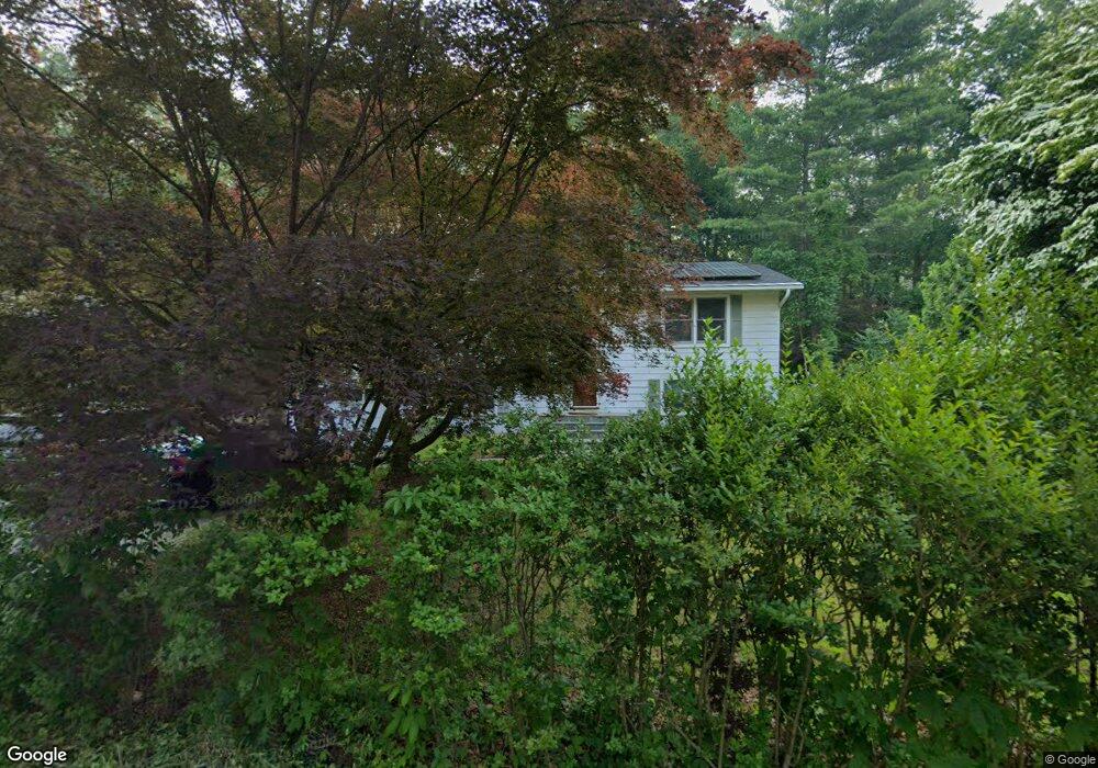 199 Lake Shore Dr, Pleasantville, NY 10570 - photo 1