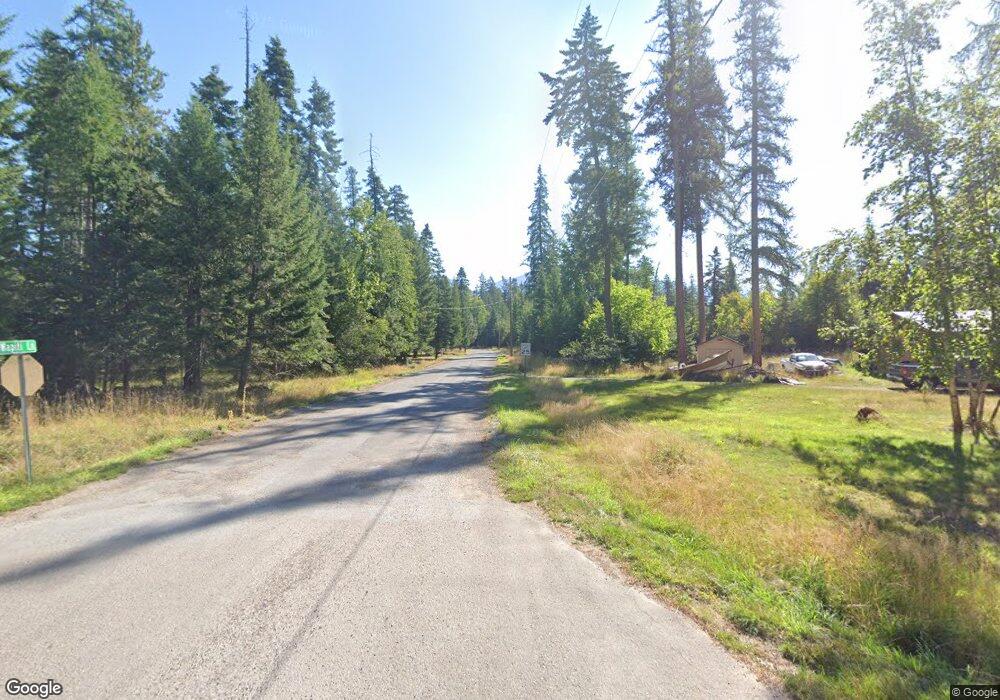 Lot 17 Wapiti Pines, Bigfork, MT 59911 - photo 1
