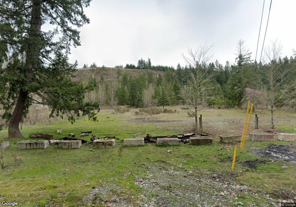 24521 Neadham Rd E, Orting, WA 98360 - photo 1