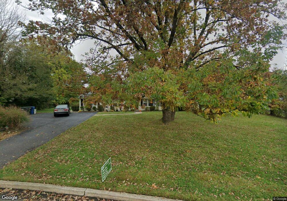 27 Branford Cir, Tinton Falls, NJ 07724 - photo 1