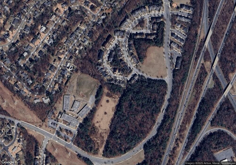 9218 Ispahan Loop, Laurel, MD 20708 - photo 1