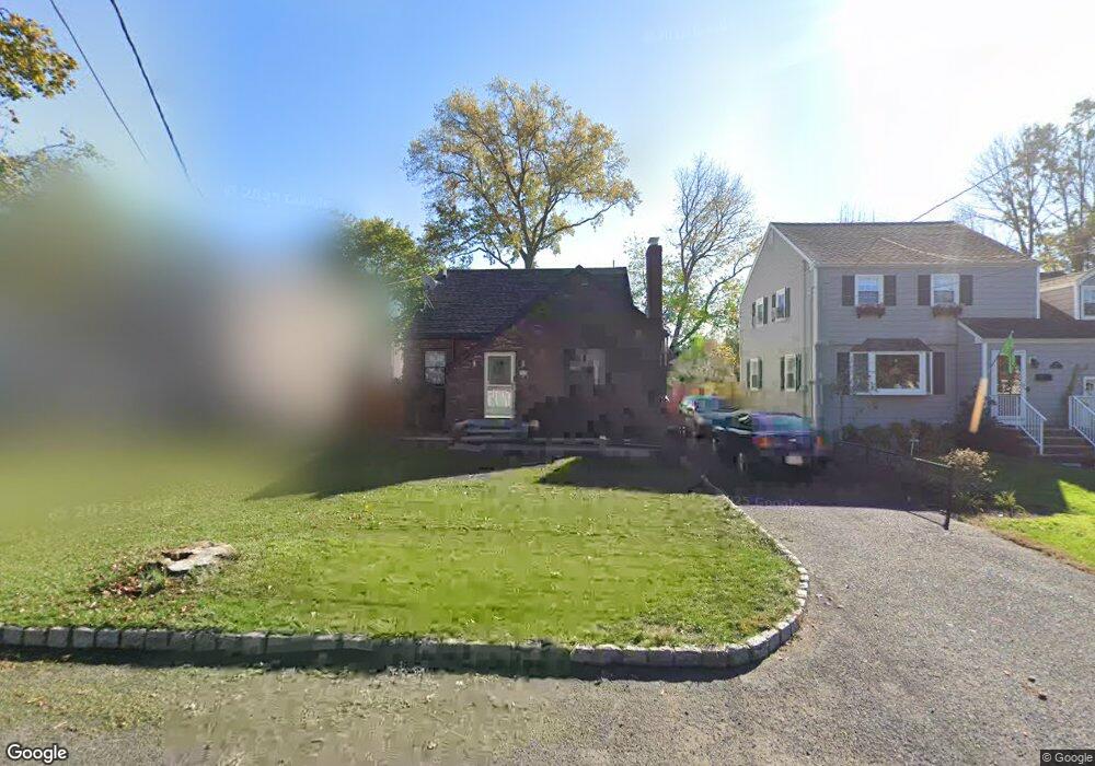 741 Dunellen Ave, Dunellen, NJ 08812 - photo 1