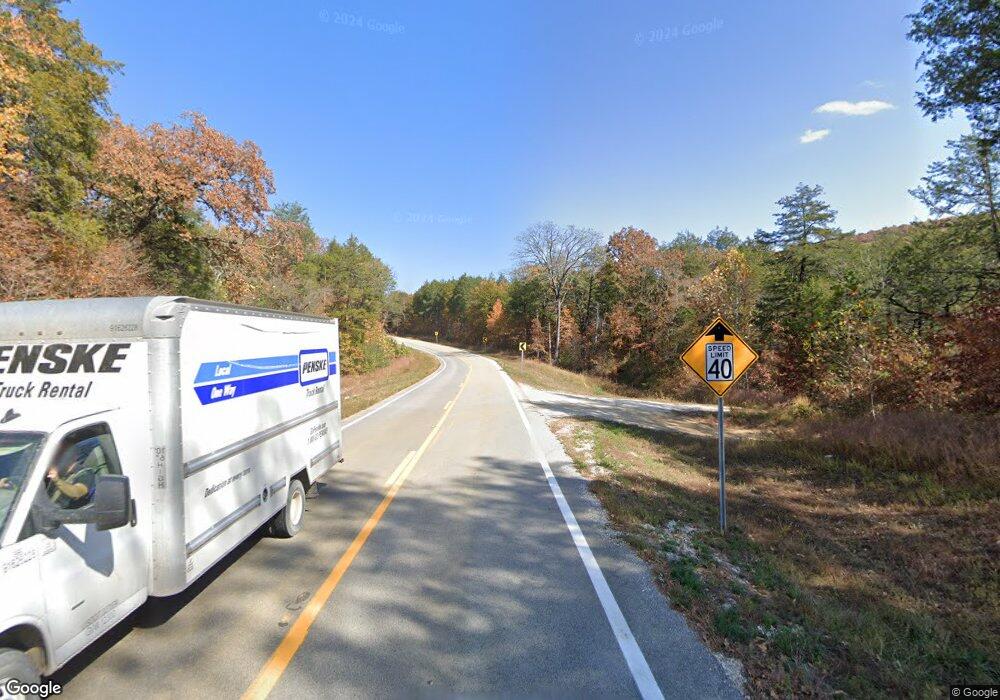 0 Lee Creek Rd, West Fork, AR 72774 - photo 1