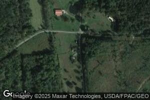 499 Tunnel Rd, Vinton, OH 45686