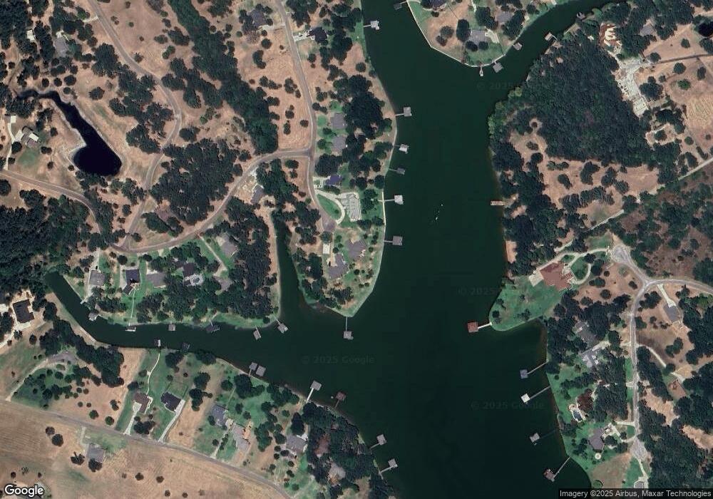 549 La Bota, Corsicana, TX 75109 - photo 1