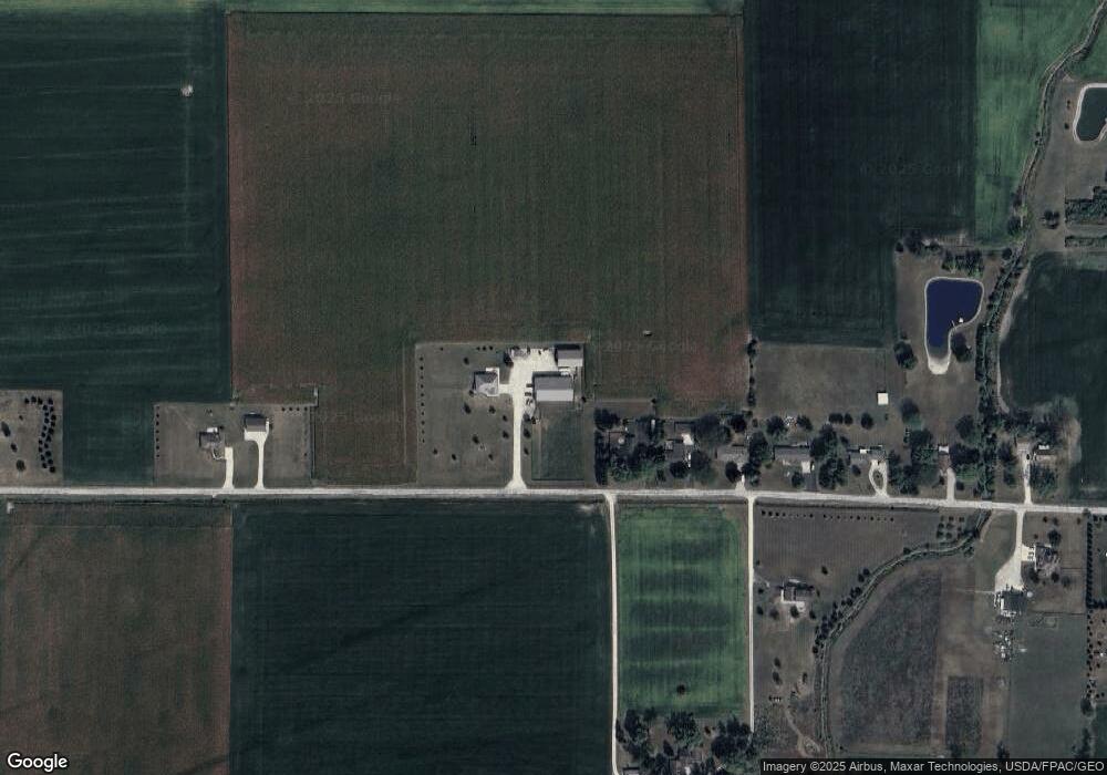 1360 Joseph Rd, Luckey, OH 43443 - photo 1