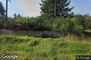 51812 State Route 7 E, Eatonville, WA 98328