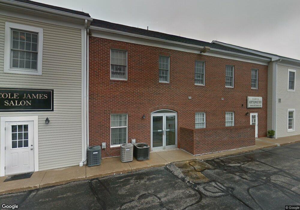 215 W Garfield Rd unit 260, Aurora, OH 44202 - photo 1