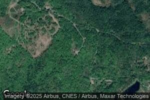352 Old Swanzey Rd, Spofford, NH 03462