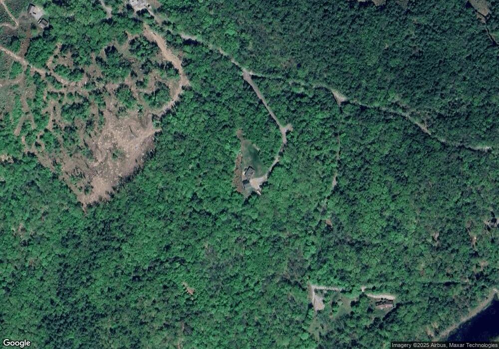 352 Old Swanzey Rd, Spofford, NH 03462 - photo 1