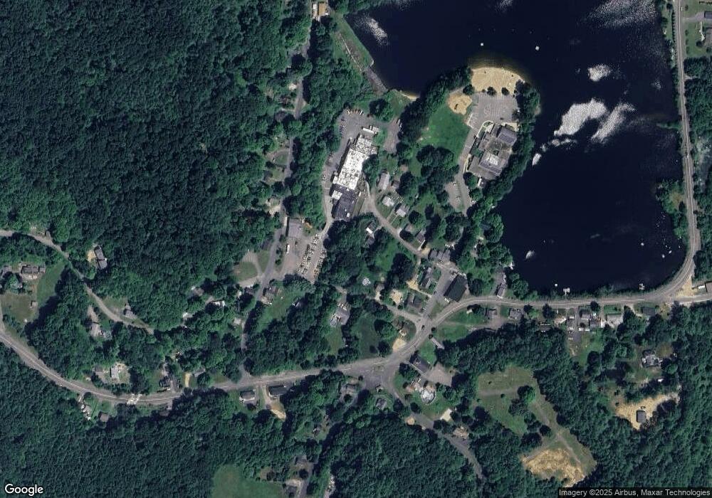 10 Schwanda Rd, Stafford Springs, CT 06076 - photo 1