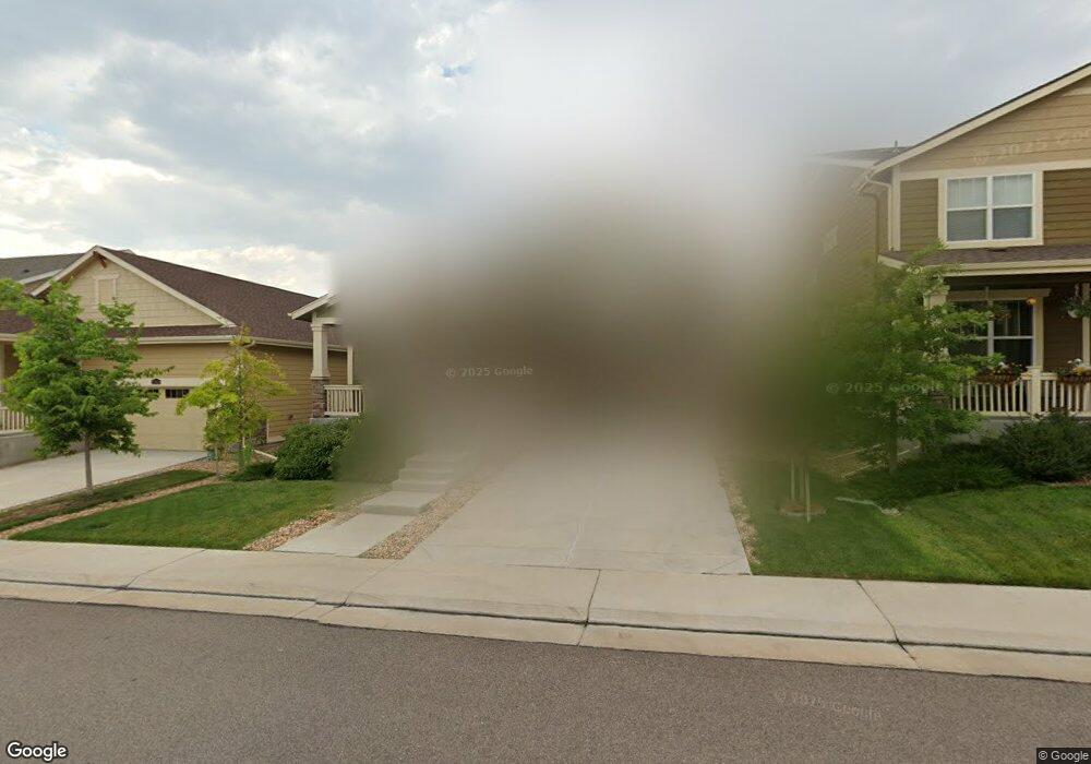 22879 E Chenango Ave, Aurora, CO 80015 - photo 1