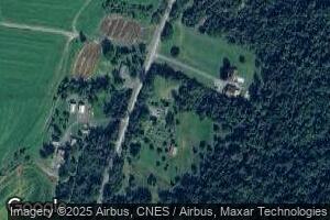 771 Mountain Rd, Vergennes, VT 05491