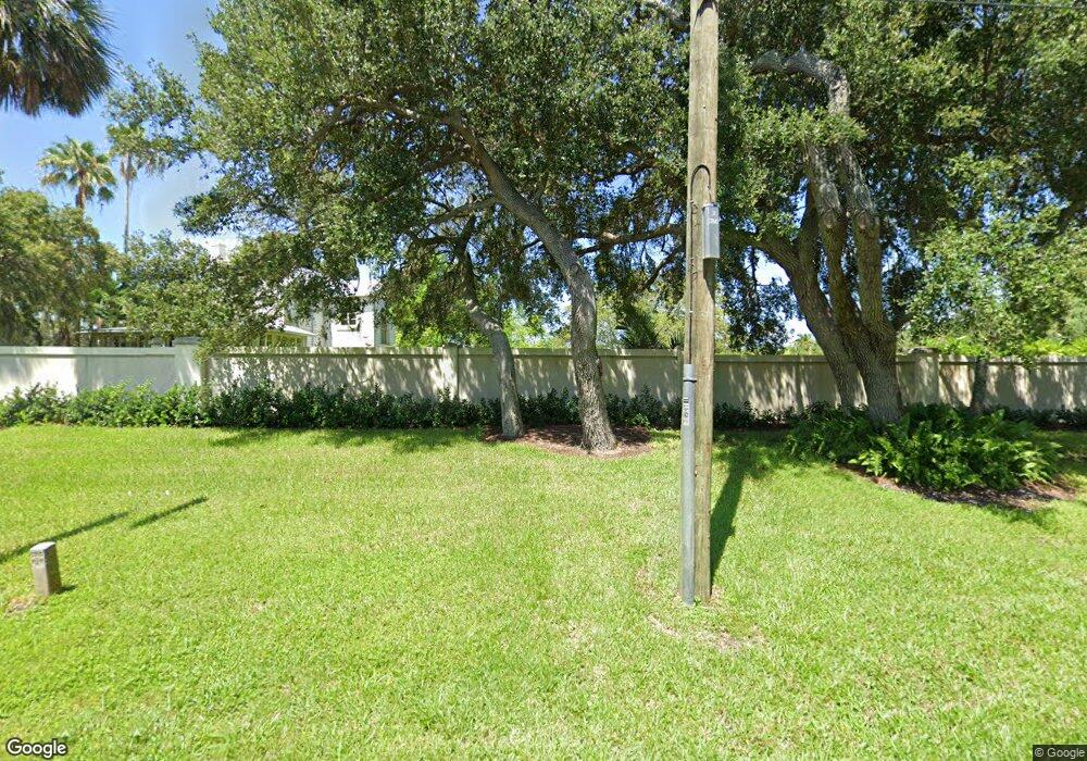 6075 S Tropical Trail, Merritt Island, FL 32952 - photo 1