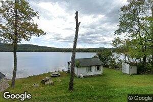 641 Dorchester Rd, Lyme, NH 03768