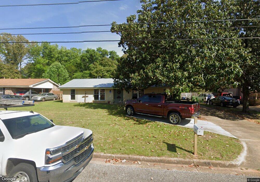 125 Carol St, Prattville, AL 36067 - photo 1