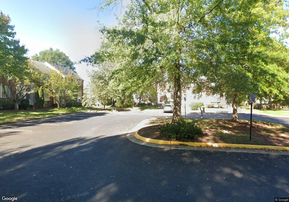 46770 Graham Cove Square, Sterling, VA 20165 - photo 1