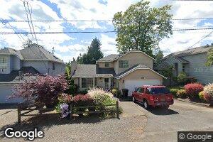 2060 Tumwater St, West Linn, OR 97068