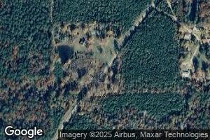 455 Lincecum Village Rd, Georgetown, LA 71432