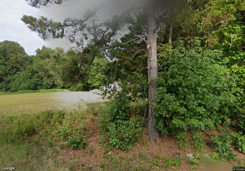 2273 Red Lane Rd, Powhatan, VA 23139 - photo 1