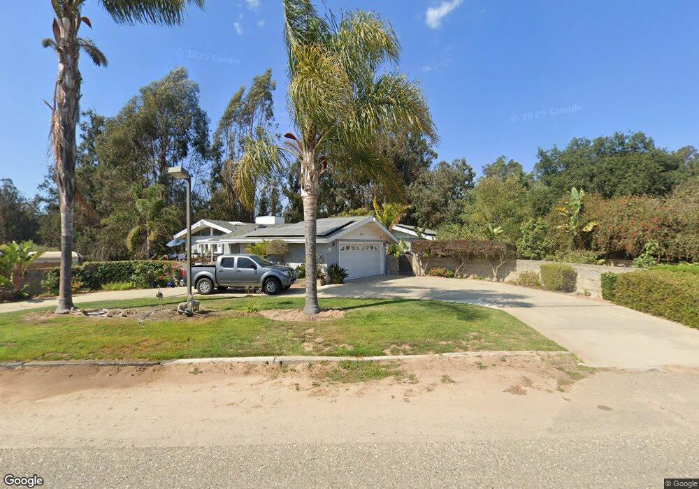 1110 Dawn Rd, Nipomo, CA 93444 - photo 1