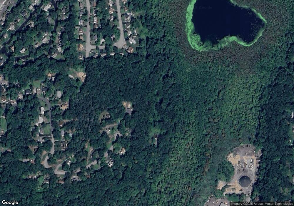 30 Brookside Ave, Cortlandt Manor, NY 10567 - photo 1