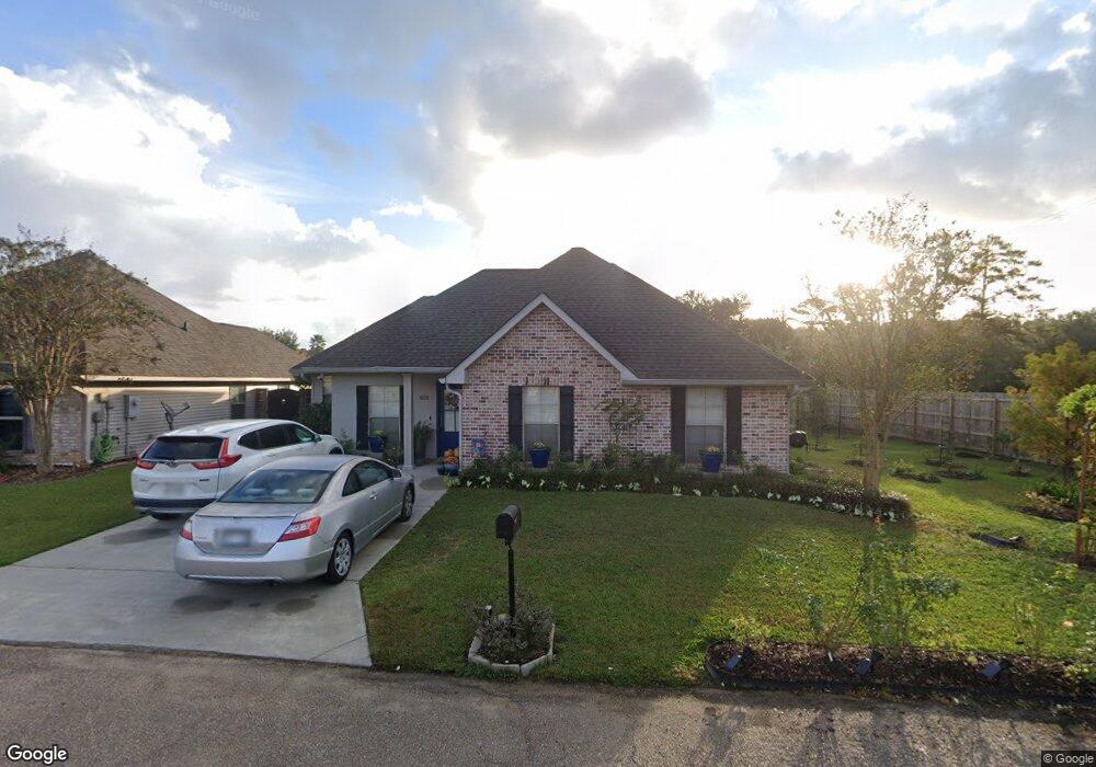 70010 3rd St, Covington, LA 70433 - photo 1