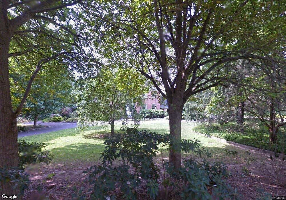 61 Linden Ln, Glen Head, NY 11545 - photo 1