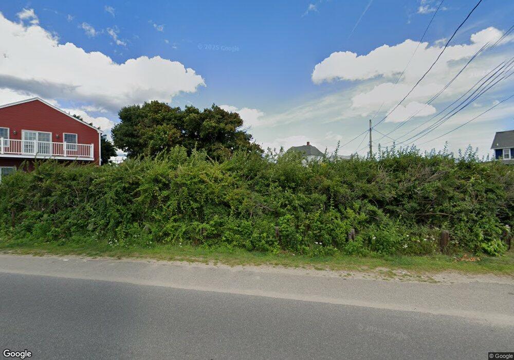 104 Webhannet Dr, Wells, ME 04090 - photo 1