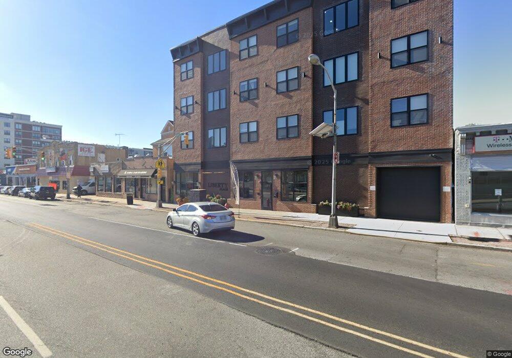 662 Bloomfield Ave, Bloomfield, NJ 07003 - photo 1