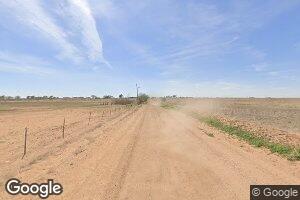 0 Cr 5400, Shallowater, TX 79363