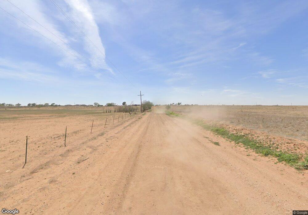 0 Cr 5400, Shallowater, TX 79363 - photo 1