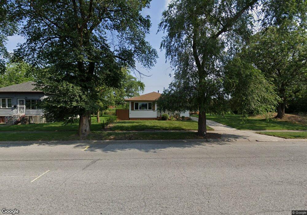 1246 W 21st Ave, Gary, IN 46407 - photo 1