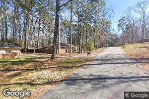 0 Sycamore Dr SW Unit 7403905, Mountain Park, GA 30047