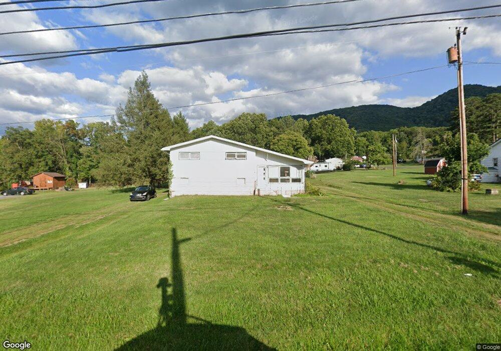 4271 Route 220 S, Moorefield, WV 26836 - photo 1