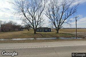 17433 Us Highway 61, Sikeston, MO 63801