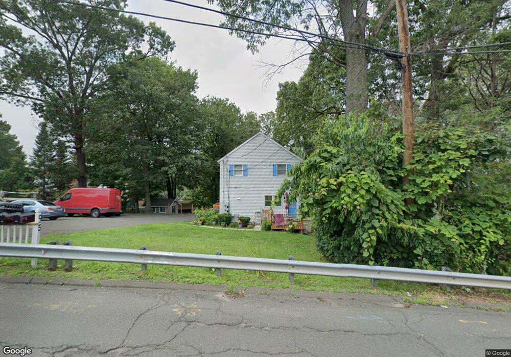 95 Hospital Ave unit 3, Danbury, CT 06810 - photo 1