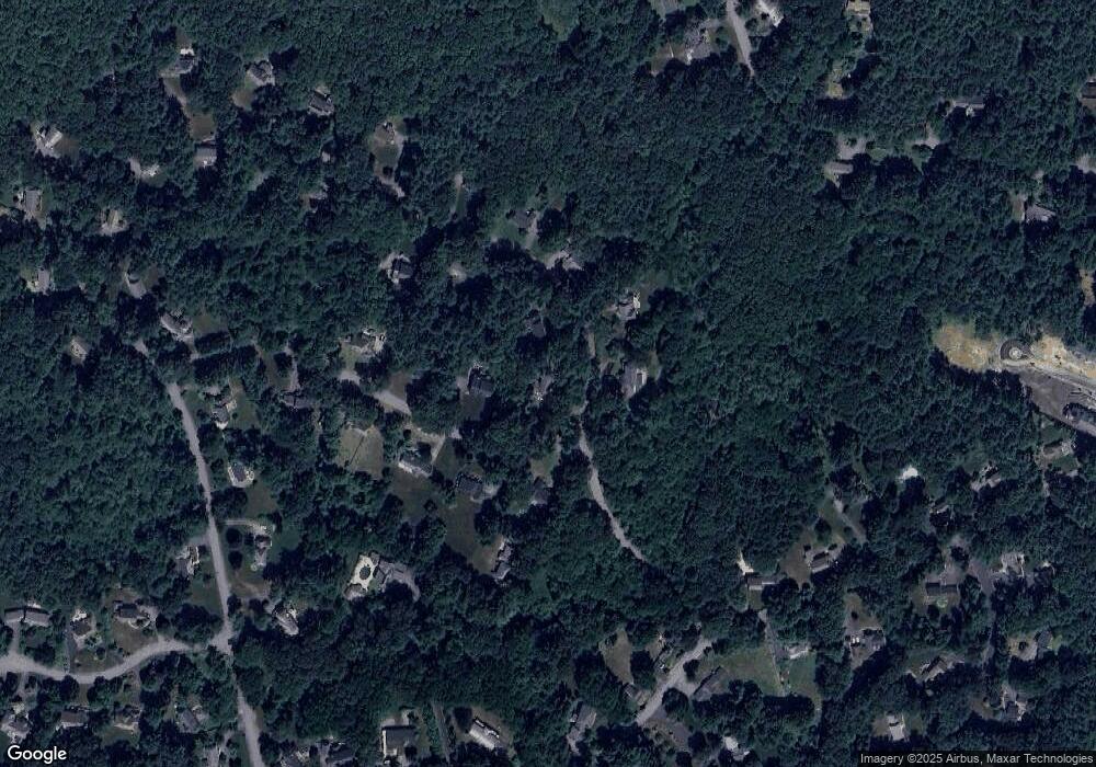 33 Maynard Farm Rd, Sudbury, MA 01776 - photo 1