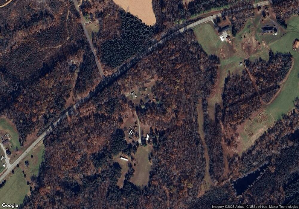 12711 Callands Rd, Callands, VA 24530 - photo 1