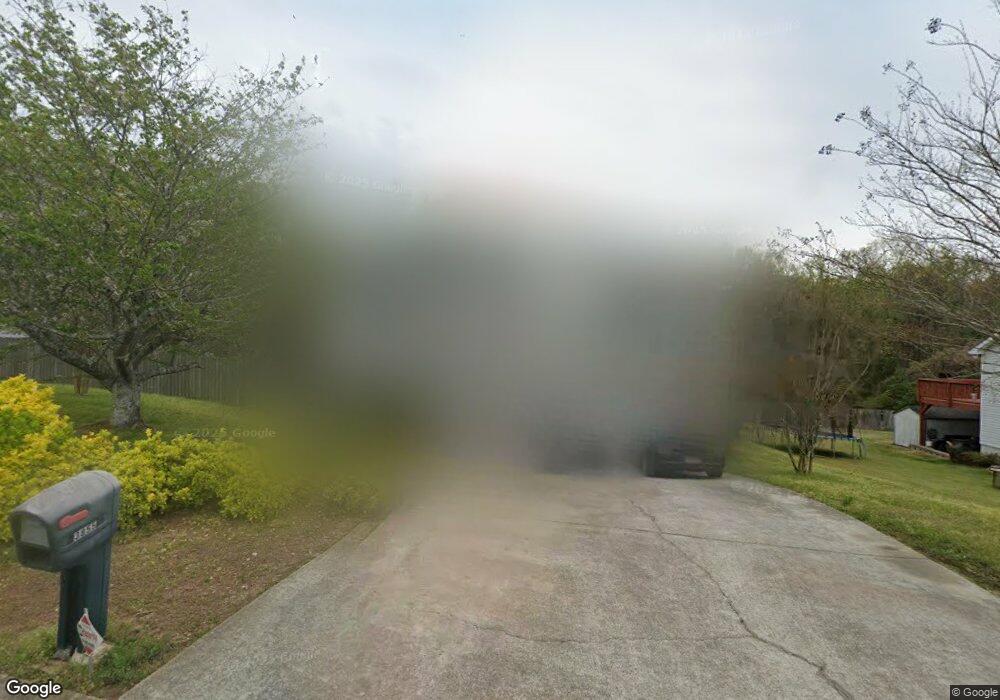 3855 Deaton Rd, Flowery Branch, GA 30542 - photo 1