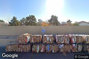 3119 Key Largo Dr Unit 202, Las Vegas, NV 89120