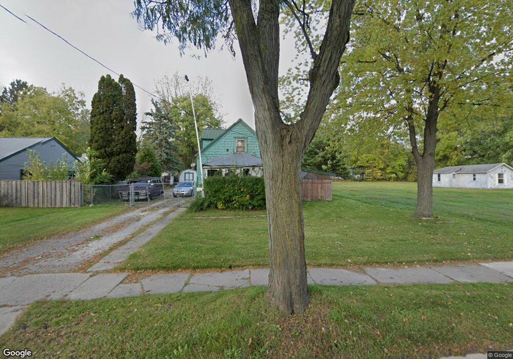 220 W Holmes Rd, Lansing, MI 48910 - photo 1