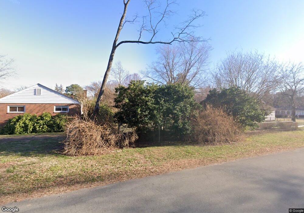 2620 Dolfield Dr, Richmond, VA 23235 - photo 1