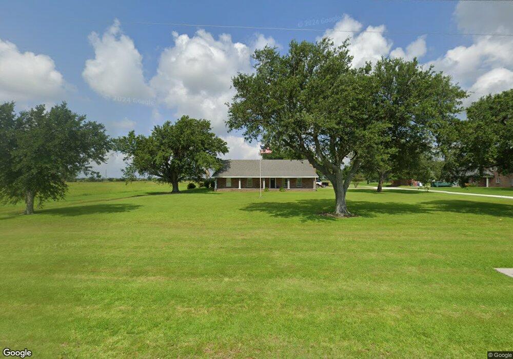9502 Gulf Hwy, Lake Charles, LA 70607 - photo 1