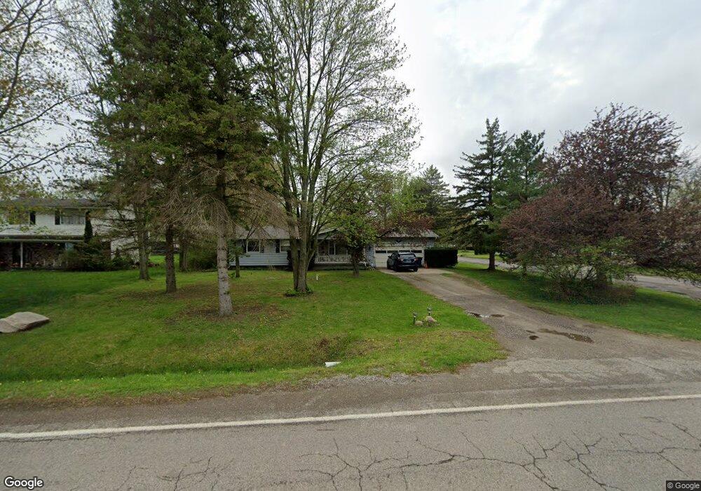 5433 Reid Rd, Swartz Creek, MI 48473 - photo 1