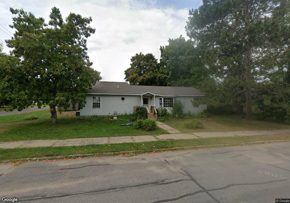 111 Birch St N, Onamia, MN 56359 - photo 1