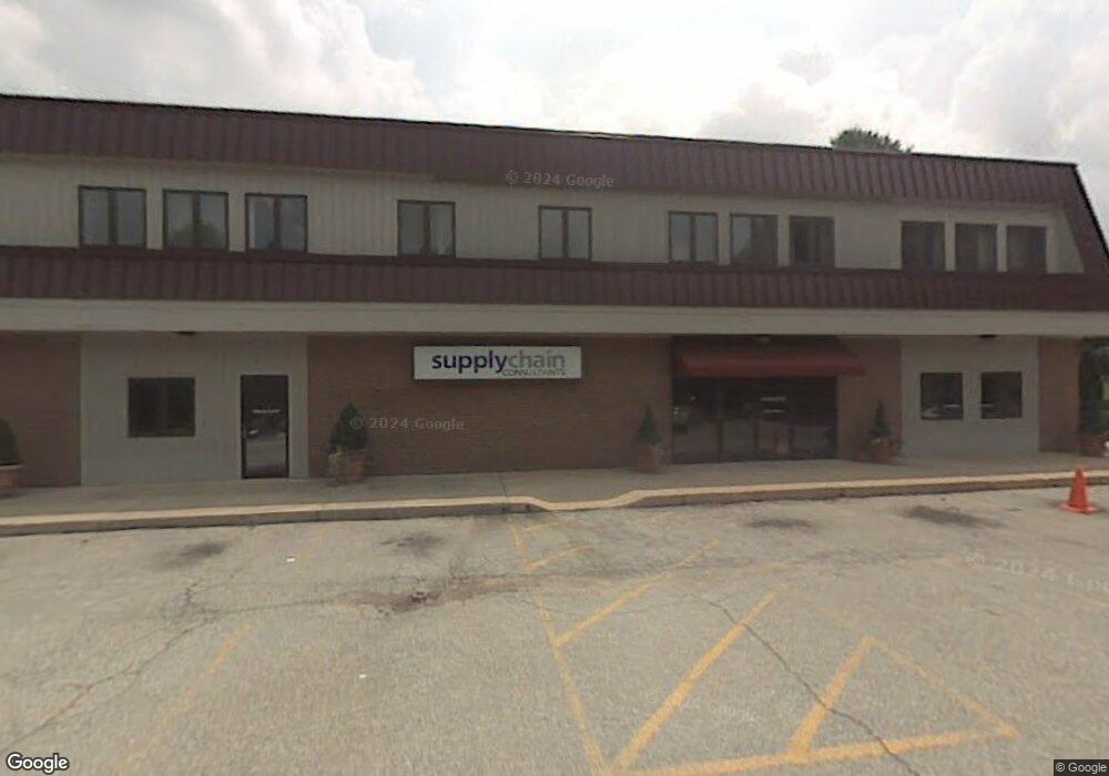 4109 Claremont Ct, Wilmington, DE 19808 - photo 1