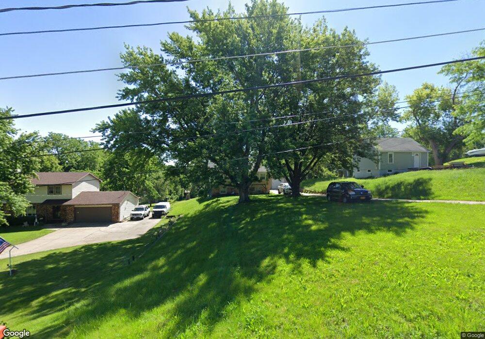 4295 NW 11th St, Des Moines, IA 50313 - photo 1